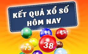 Soi dàn đề 10 số nuôi khung