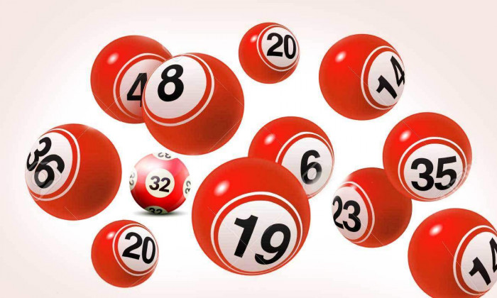 Chơi đề 10 số bất bại tiết kiệm thời gian