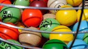 Dàn đề bất bại mang đến nhiều ưu điểm nổi bật