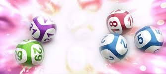 Dàn đề nuôi theo ngày chuẩn xác