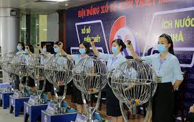 Tìm hiểu thêm soi cầu dàn đề 10 số bất bại hôm nay