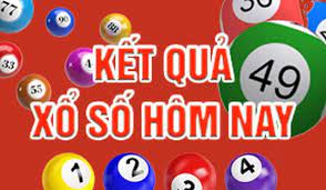 3 càng từ trường quay xổ số