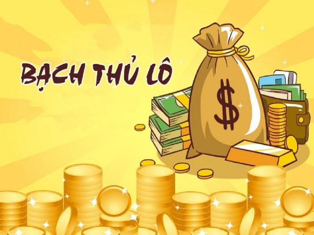 Nghệ thuật soi cầu mb bạch thủ lô đơn giản và hiệu quả nhất