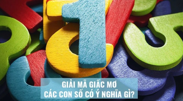 Soi cầu 3 càng xổ số thông qua ngày tháng