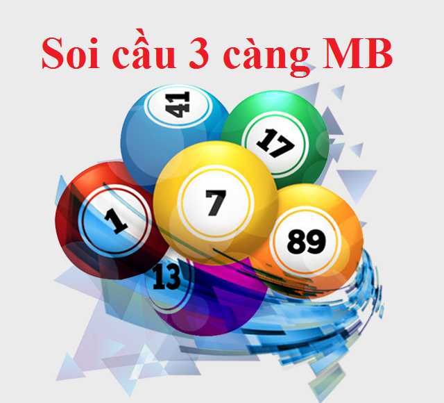 Thử chiến thuật soi theo bóng của tổng