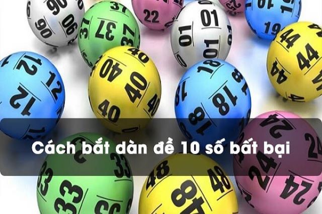 Tiết lộ bí mật nuôi khung 3 ngày