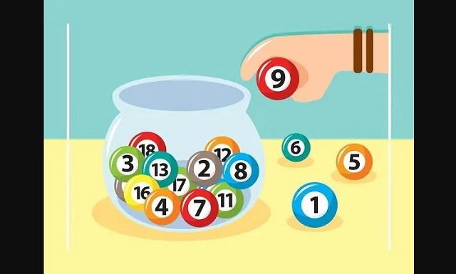 Tổng hợp kết quả 3 ngày gần nhất và chơi kẹp số