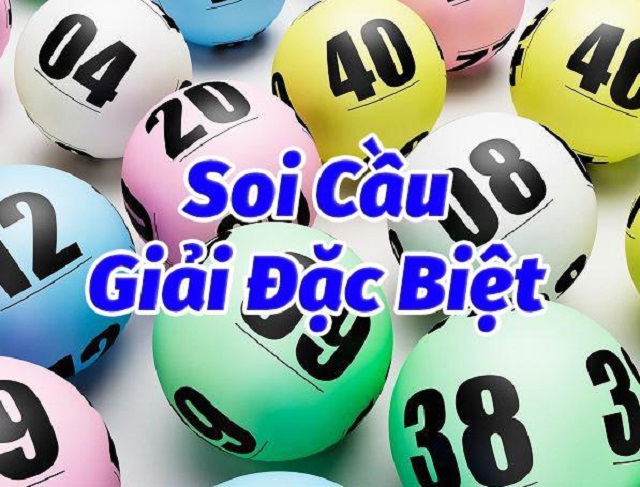 soi cầu dễ dùng nhất cho các anh em lô thủ mới