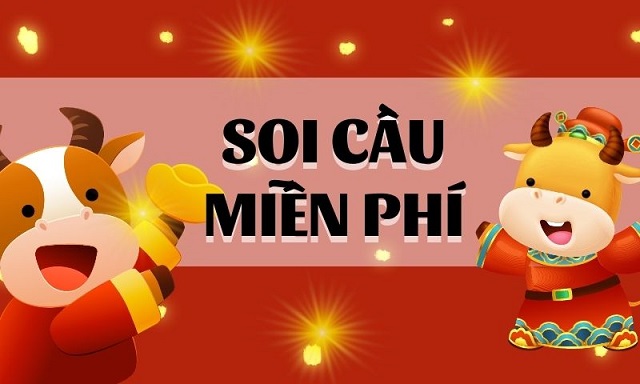 Một vài lưu ý khi soi cầu miễn phí 888