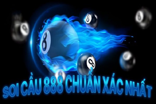soi cầu mà người chơi cần bỏ túi khi chơi lô đề