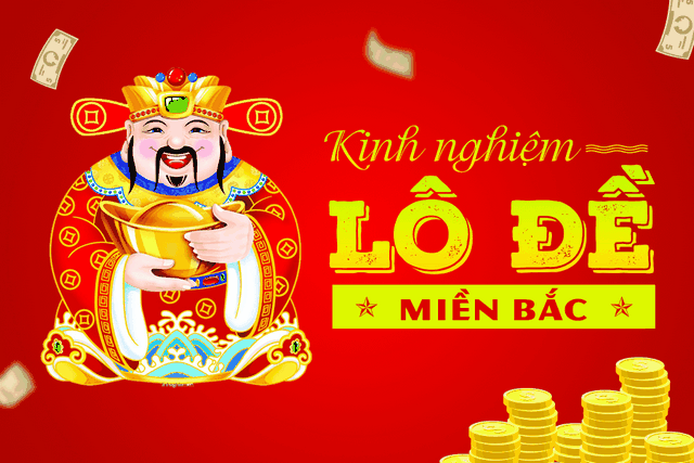 kết quả lô đề online chuẩn xác