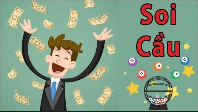 Soi cầu xổ số tỉnh đài miền Trung vip