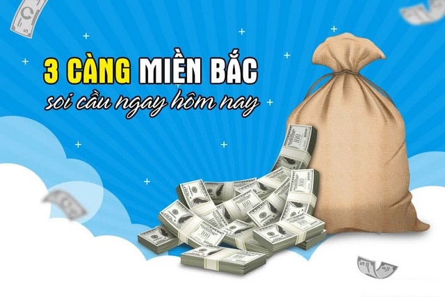 Chốt số 3 càng là gì