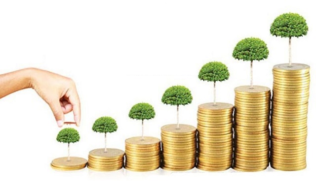 Chú ý vốn liếng cần có khi chốt số