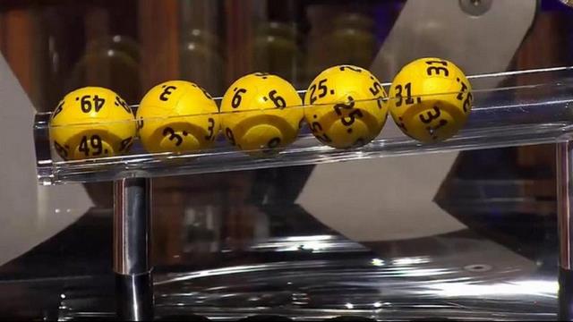 Dự đoán xổ số khu vực miền Nam theo dạng kẹp số