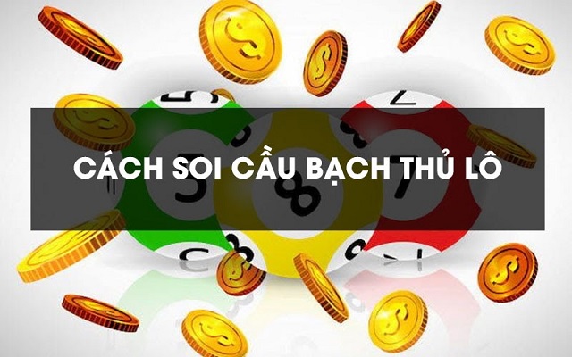 Những mẹo chốt cầu độc thủ đề chính xác nhất bạn đã biết