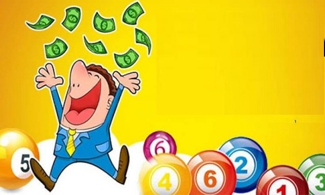Soi lô độc thủ và những điều bạn cần chú ý