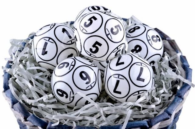 Tham khảo các con số may mắn của tỉnh Cà Mau