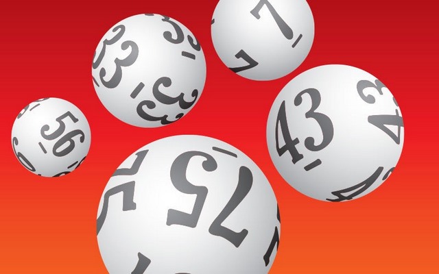 Tham khảo các con số may mắn theo đài TP Hồ Chí Minh