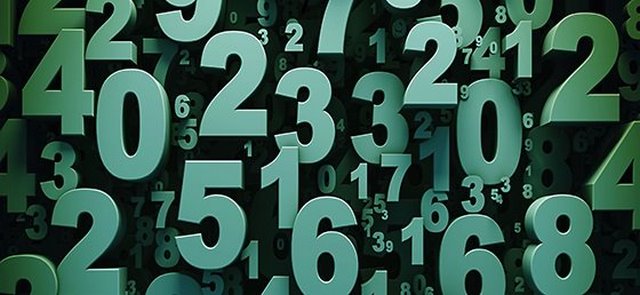 Tham khảo các con số may mắn từ đài Long An