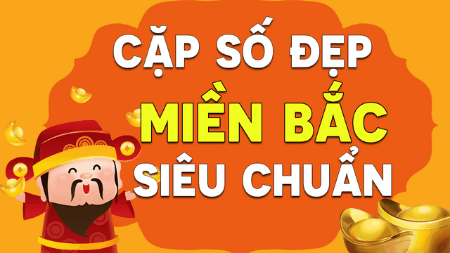Bắt lô rơi ra sao