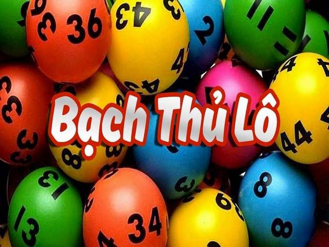 Hướng dẫn cách đánh bạch thủ lô siêu chuẩn xác