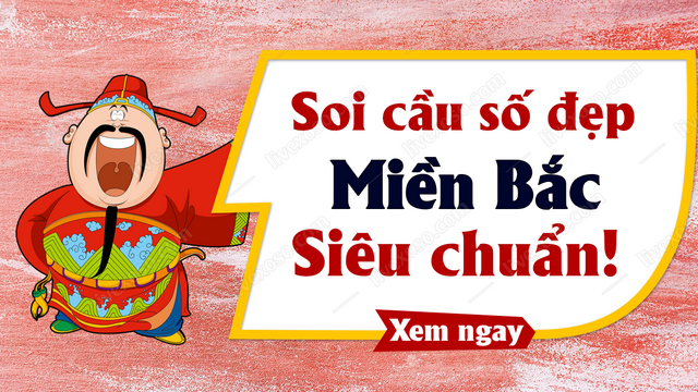 Học cách dự đoán kết quả lô đề online chuẩn