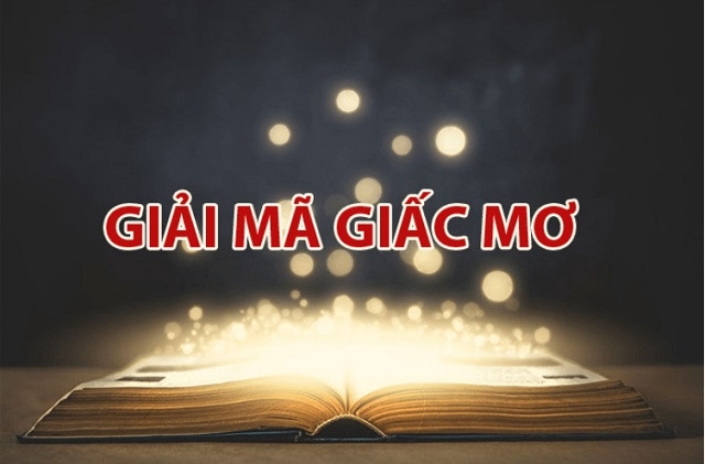 Soi cầu 3 càng theo tâm linh