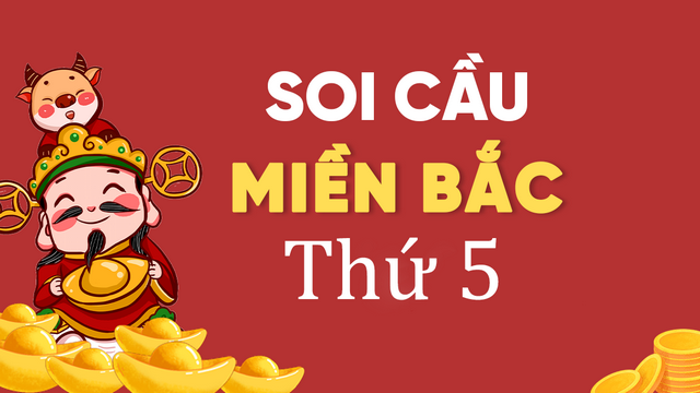 Phương pháp soi cầu đề thứ 5