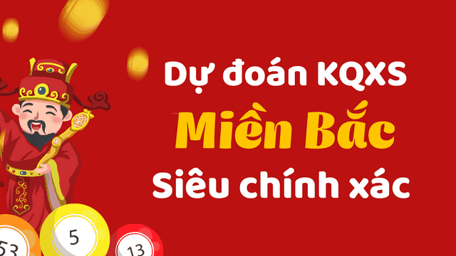 Soi cầu siêu chính xác như thế nào