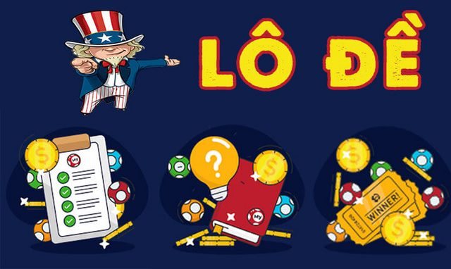 Định hướng kết quả soi cầu dàn đề trong ngày