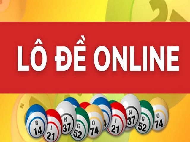 Nghiên cứu cách soi cầu hôm nay cực chuẩn xác