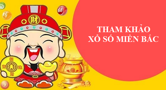 Soi cầu lô bạch thủ