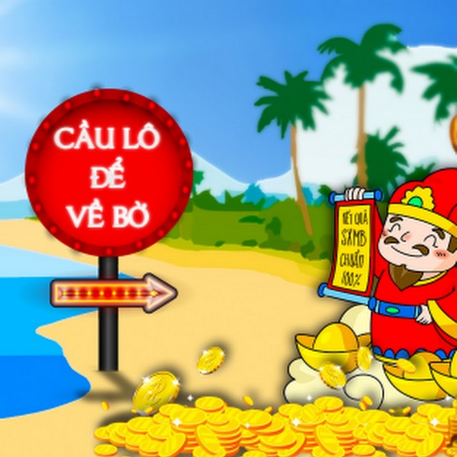 Soi cầu miền Bắc hôm nay siêu chuẩn 2025